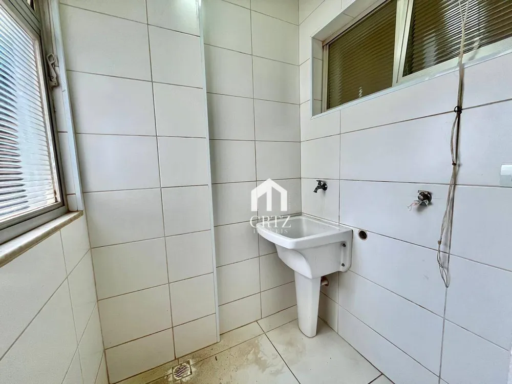 Apartamento, 1 quarto, 45 m² - Foto 3
