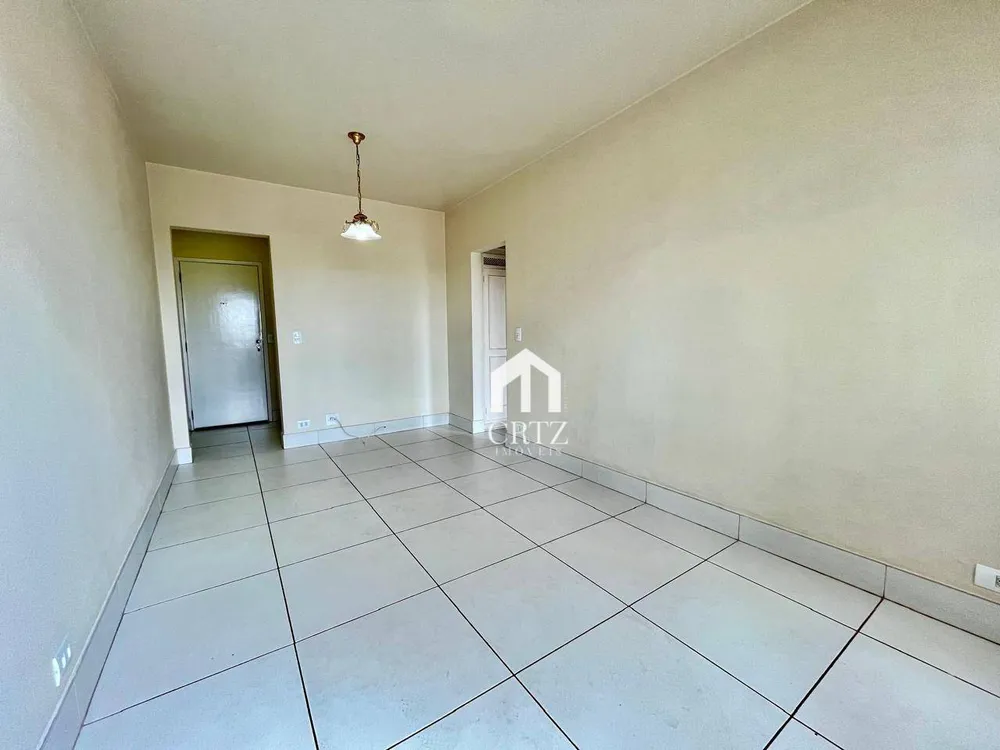 Apartamento, 1 quarto, 45 m² - Foto 7