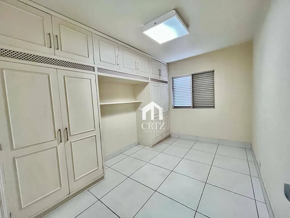 Apartamento, 1 quarto, 45 m² - Foto 4