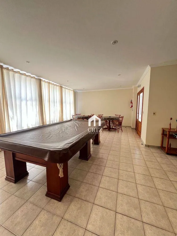 Apartamento, 3 quartos, 93 m² - Foto 5