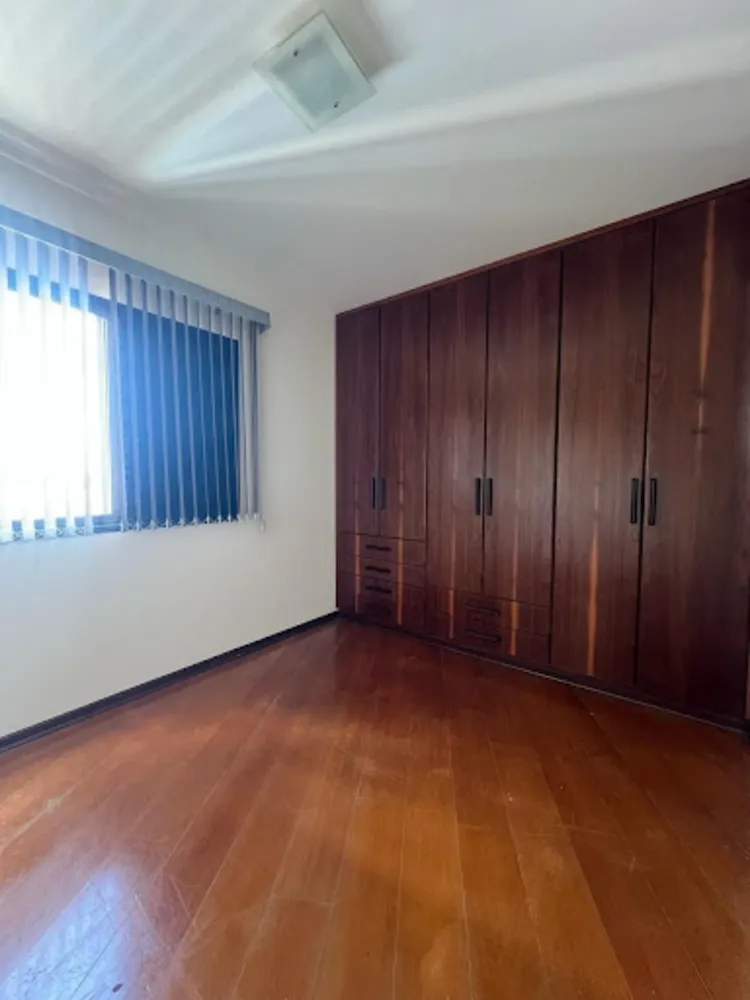 Apartamento, 3 quartos, 93 m² - Foto 3