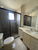 Apartamento, 3 quartos, 93 m² - Foto 3
