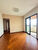 Apartamento, 3 quartos, 93 m² - Foto 1
