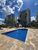 Apartamento, 3 quartos, 93 m² - Foto 7