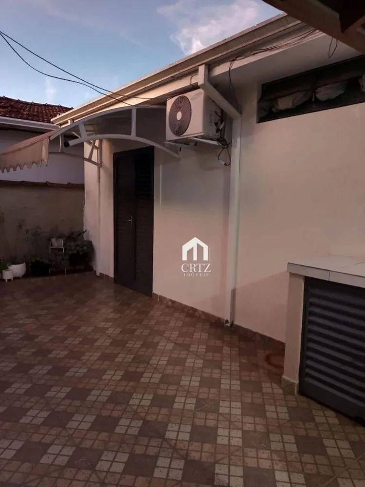 Casa, 2 quartos, 121 m² - Foto 9