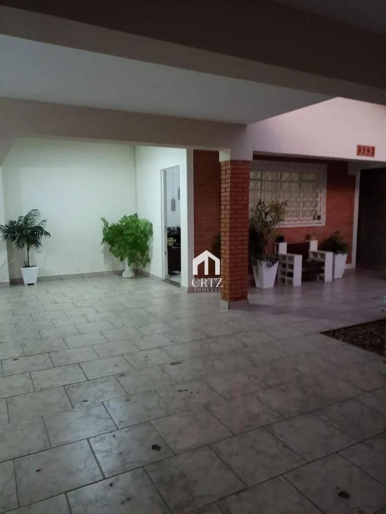 Casa, 2 quartos, 121 m² - Foto 7