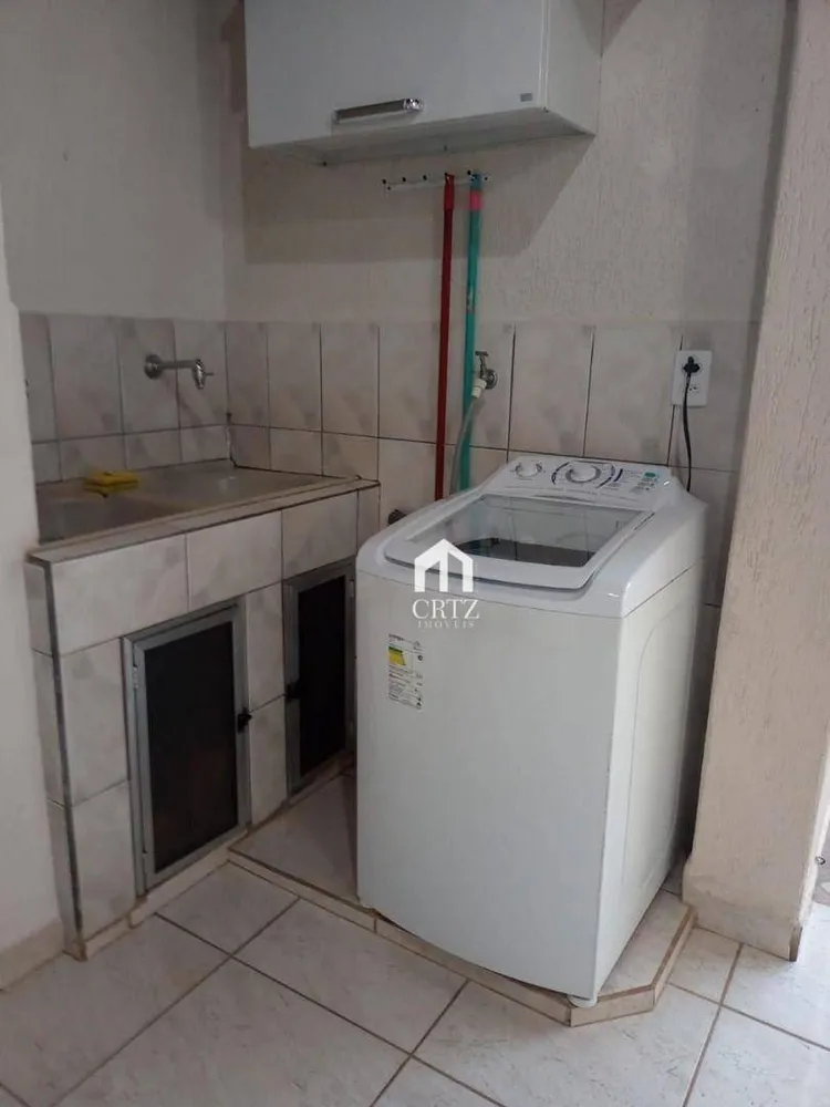 Casa, 2 quartos, 121 m² - Foto 10