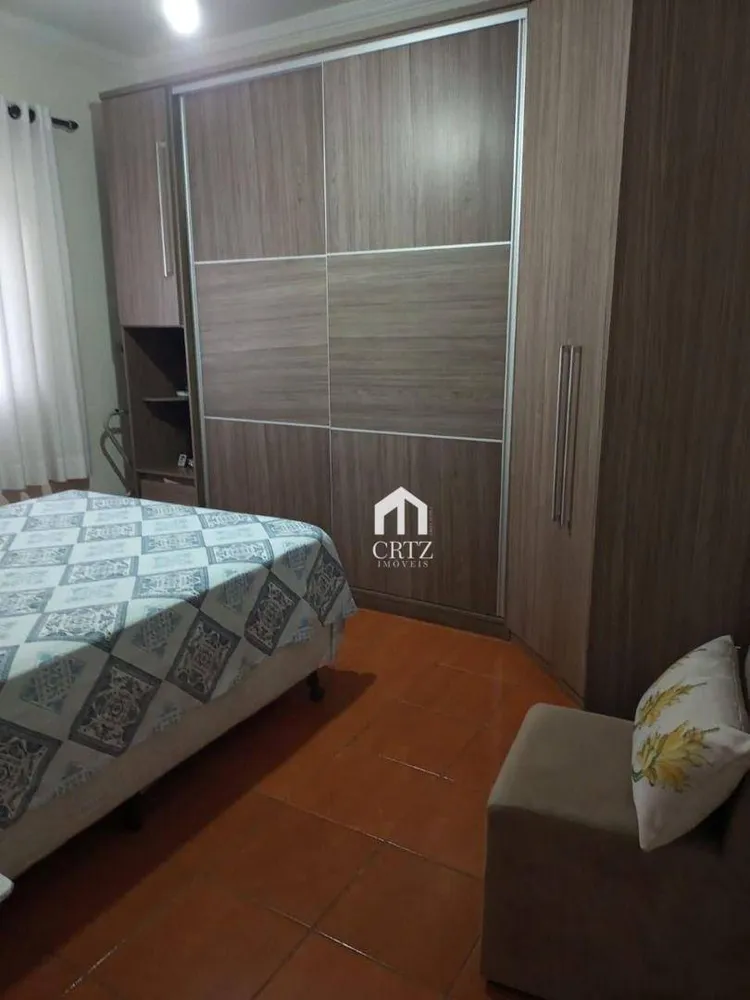 Casa, 2 quartos, 121 m² - Foto 8