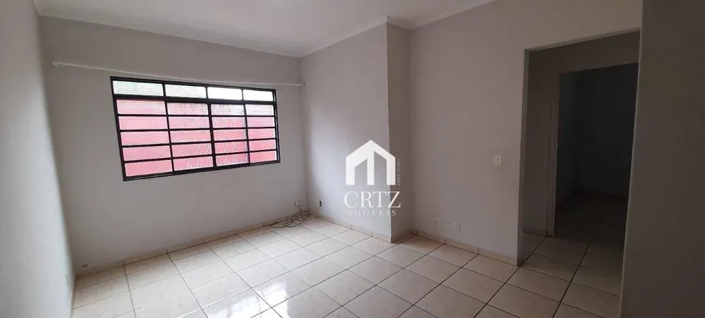 Apartamento, 2 quartos, 59 m² - Foto 6