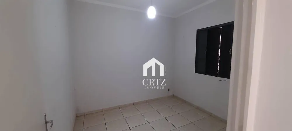 Apartamento, 2 quartos, 59 m² - Foto 3