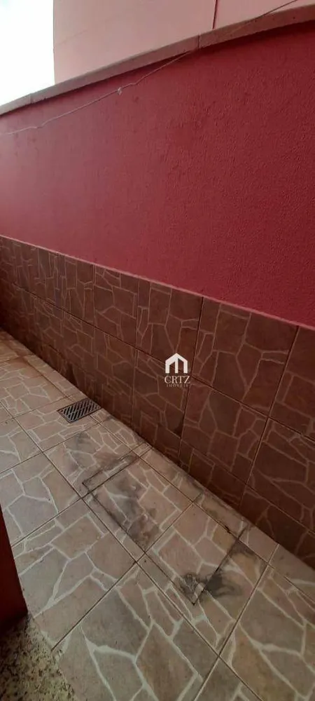 Apartamento, 2 quartos, 59 m² - Foto 7