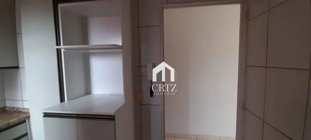 Apartamento, 2 quartos, 59 m² - Foto 8