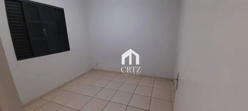 Apartamento, 2 quartos, 59 m² - Foto 4