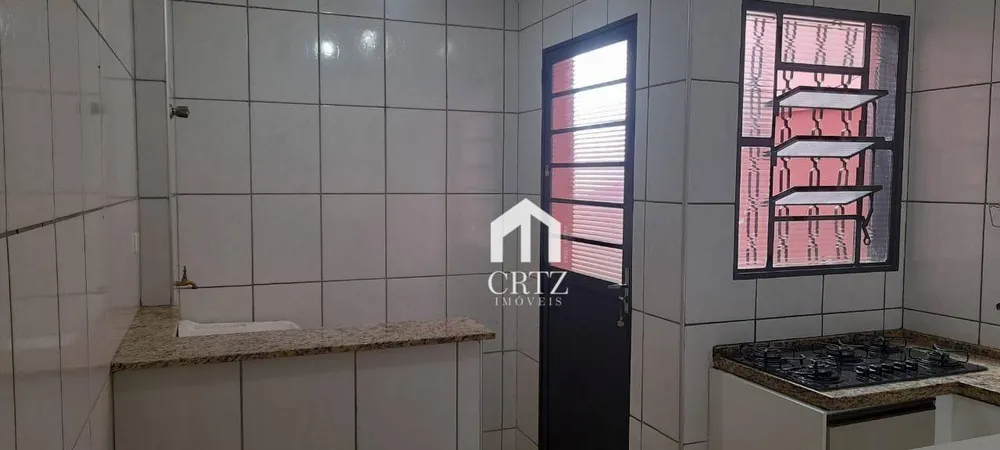 Apartamento, 2 quartos, 59 m² - Foto 10
