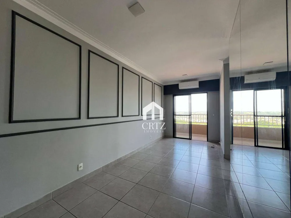 Apartamento, 2 quartos, 50 m² - Foto 10