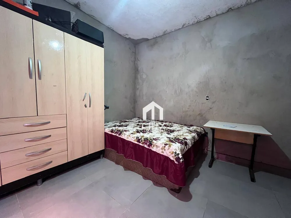 Casa, 3 quartos, 180 m² - Foto 4