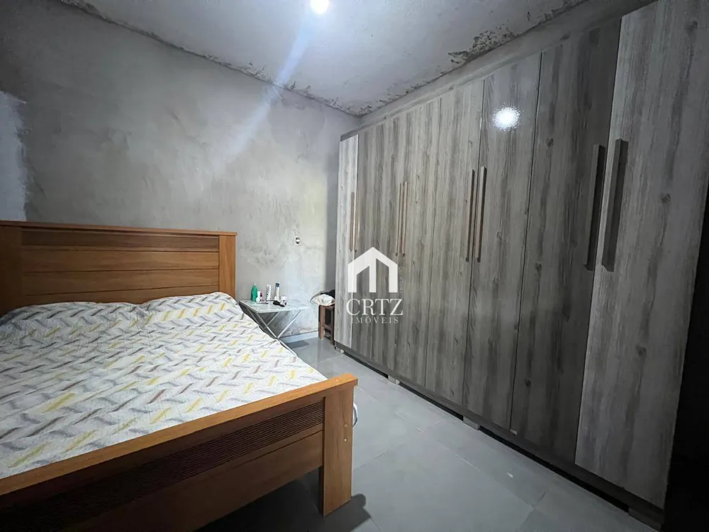Casa, 3 quartos, 180 m² - Foto 7