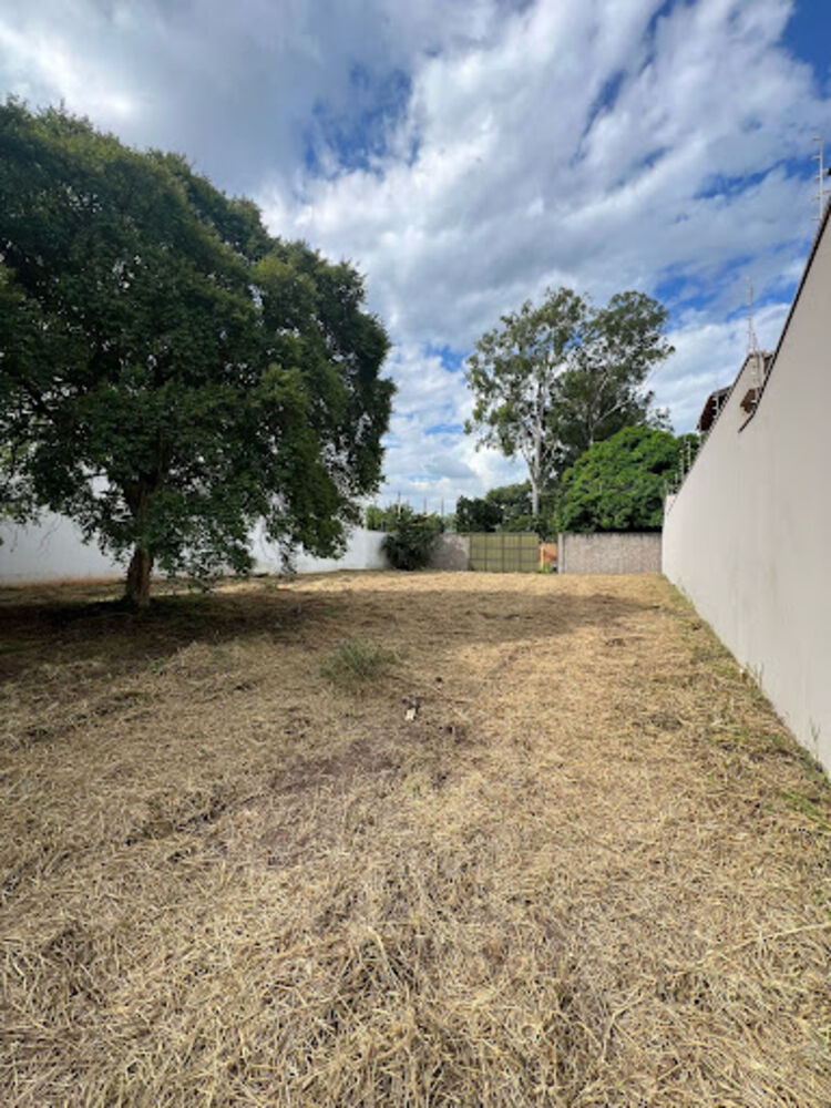 Terreno, 3910 m² - Foto 3