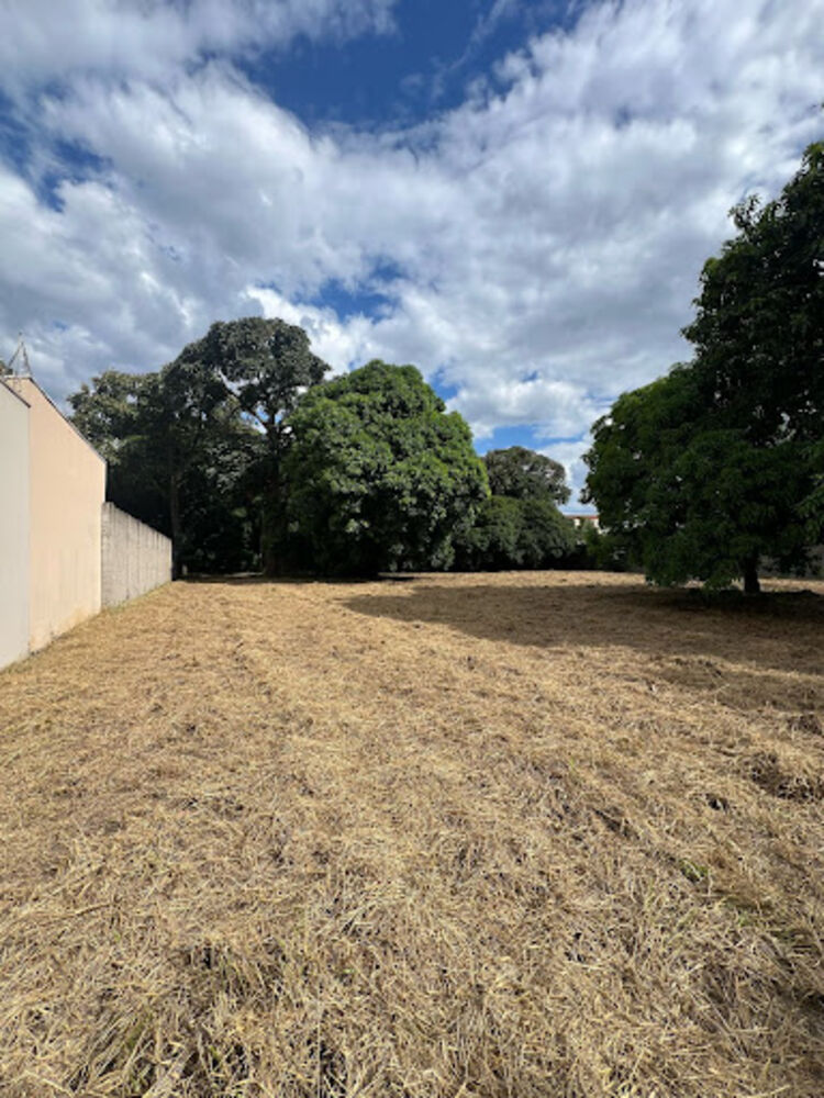 Terreno, 3910 m² - Foto 2