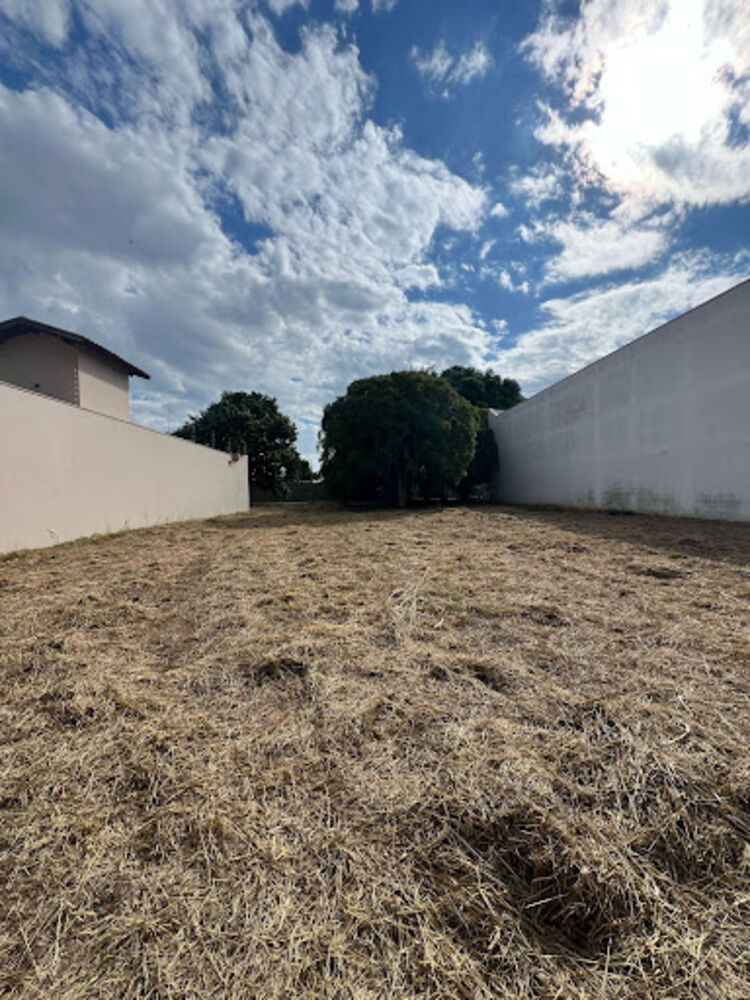 Terreno, 3910 m² - Foto 4