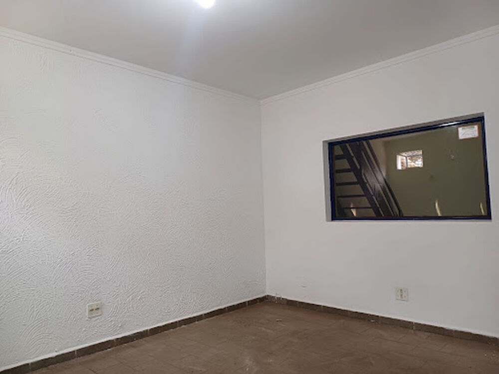 Depósito-Galpão, 240 m² - Foto 6