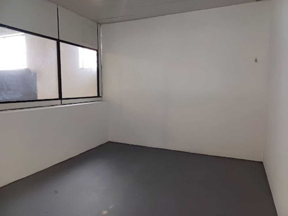 Depósito-Galpão, 240 m² - Foto 3