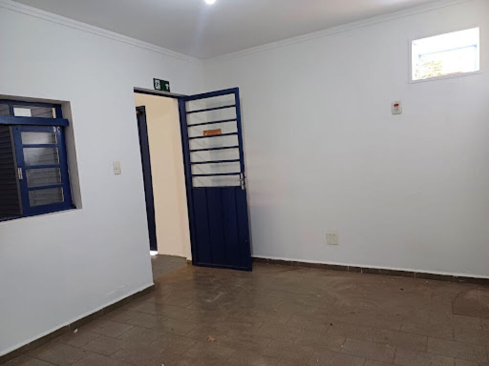 Depósito-Galpão, 240 m² - Foto 5