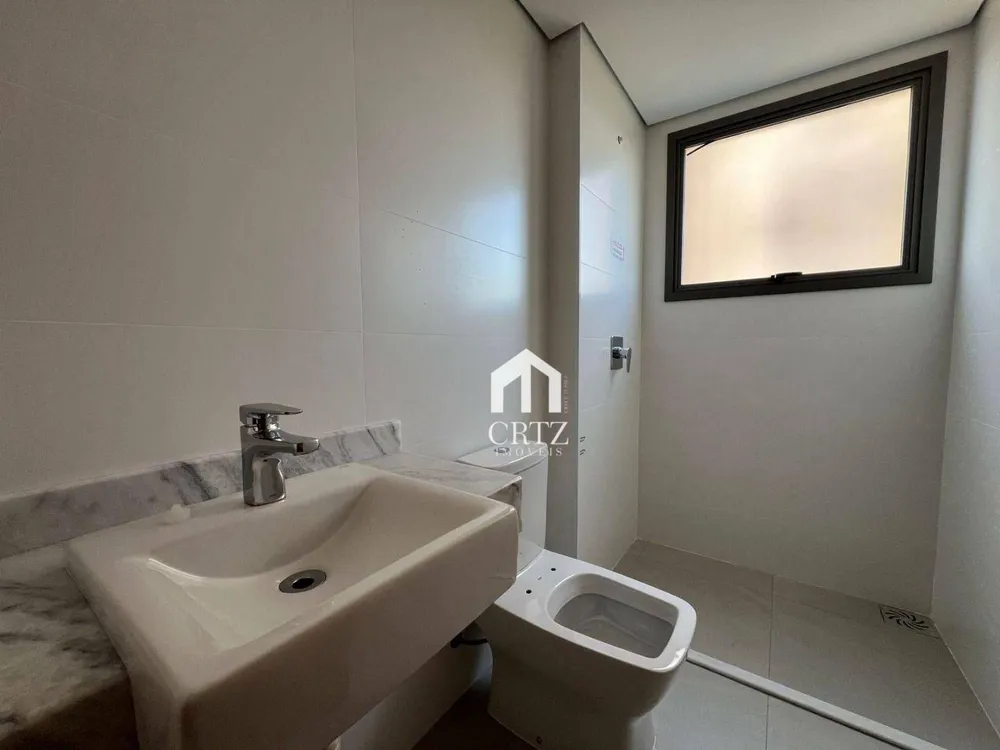 Apartamento, 3 quartos, 138 m² - Foto 4