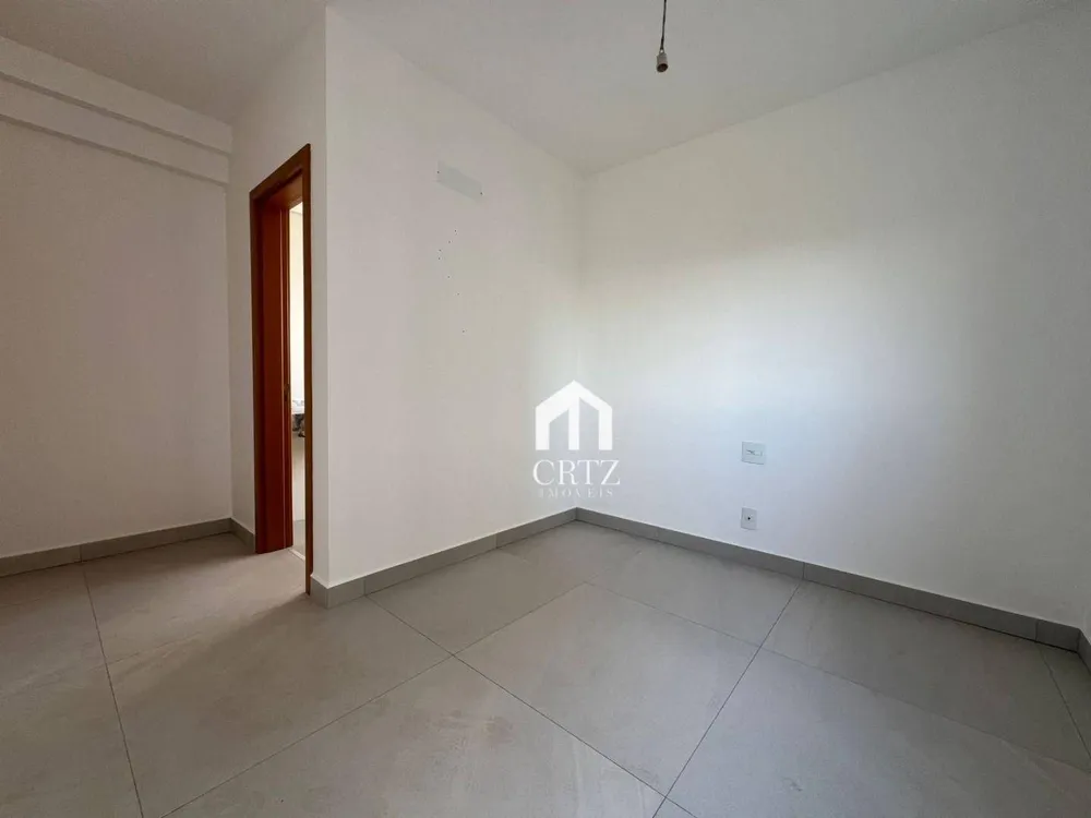 Apartamento, 3 quartos, 138 m² - Foto 6