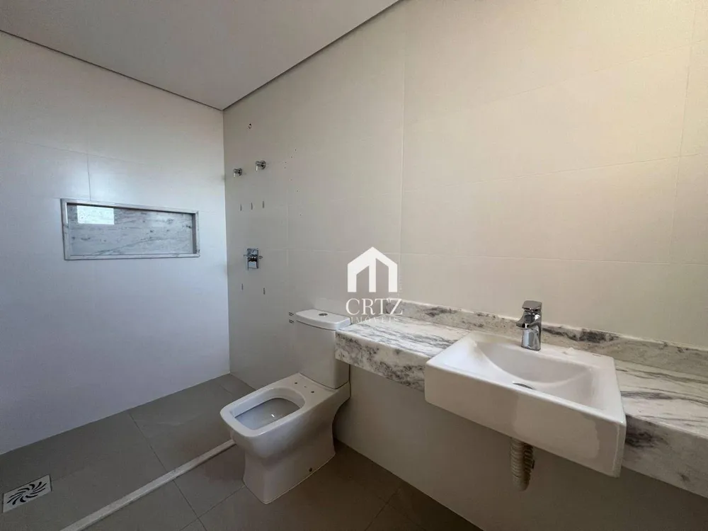 Apartamento, 3 quartos, 138 m² - Foto 15