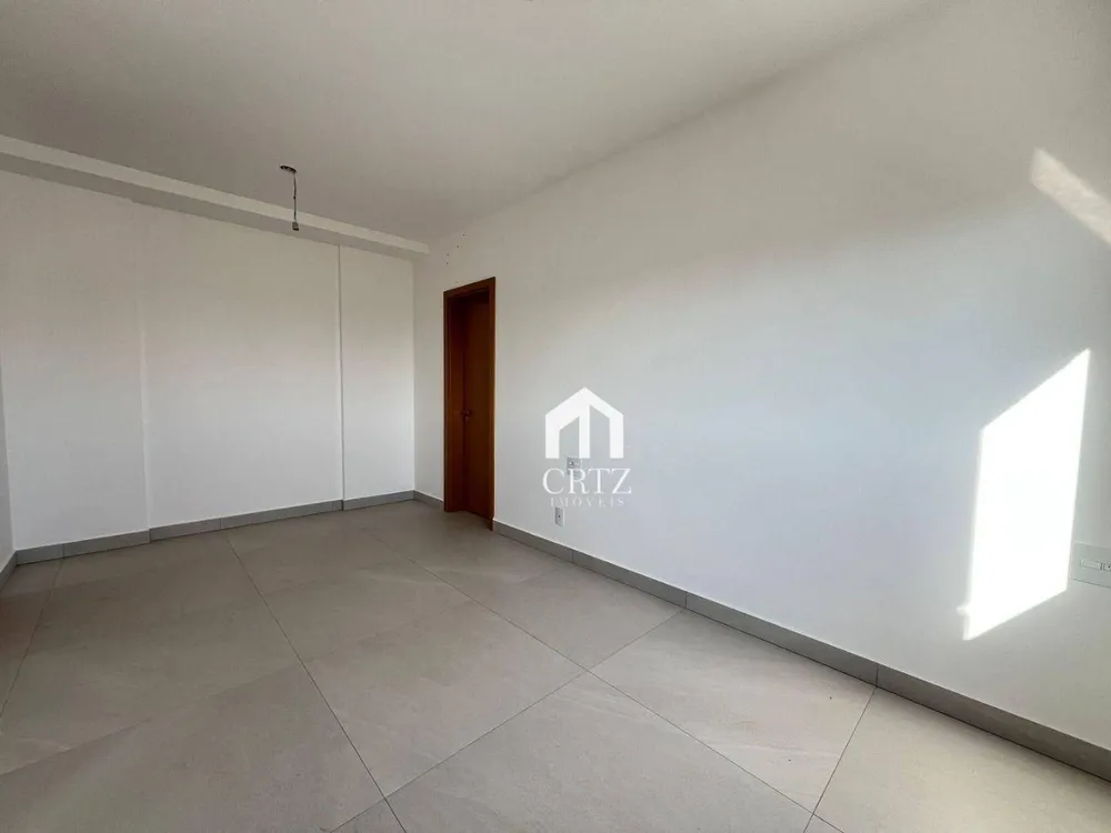 Apartamento, 3 quartos, 138 m² - Foto 3