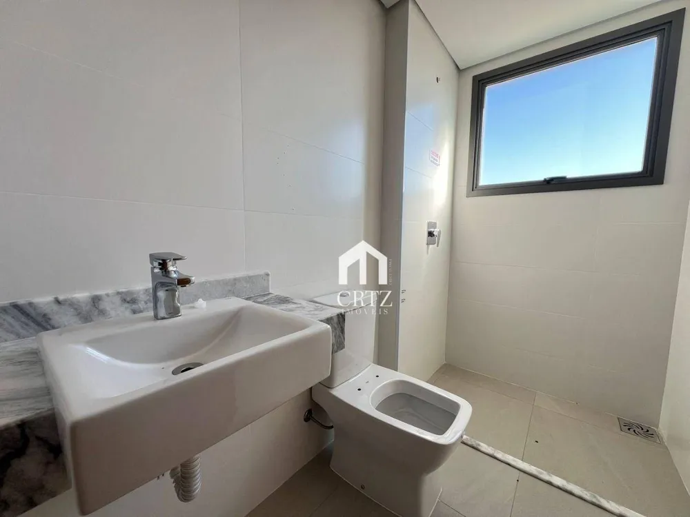 Apartamento, 3 quartos, 138 m² - Foto 17