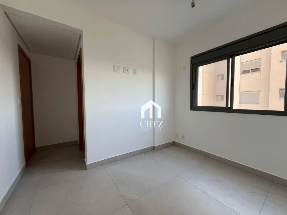 Apartamento, 3 quartos, 138 m² - Foto 8