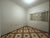 Casa, 2 quartos, 134 m² - Foto 4