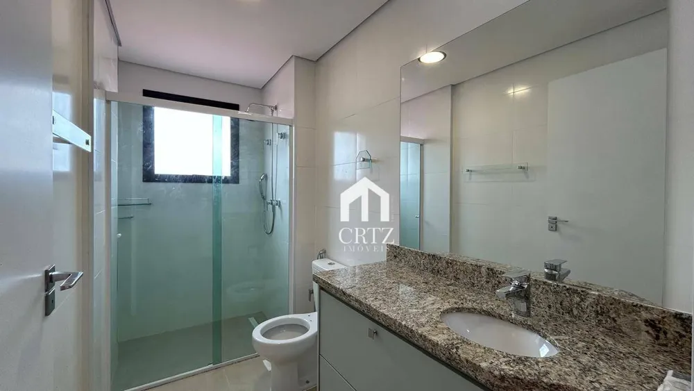Apartamento, 2 quartos, 77 m² - Foto 4