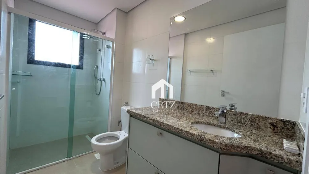 Apartamento, 2 quartos, 77 m² - Foto 7