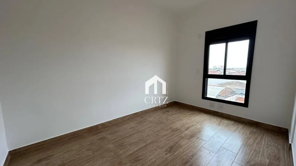 Apartamento, 2 quartos, 77 m² - Foto 2