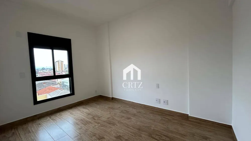 Apartamento, 2 quartos, 77 m² - Foto 5