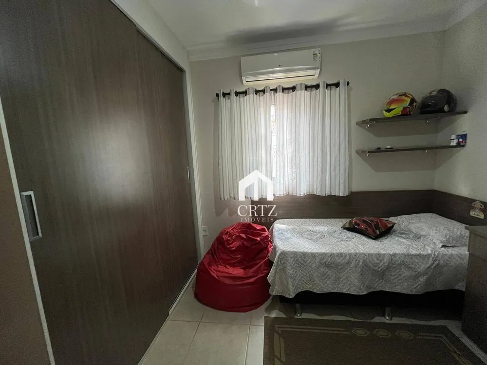 Casa, 3 quartos, 170 m² - Foto 10