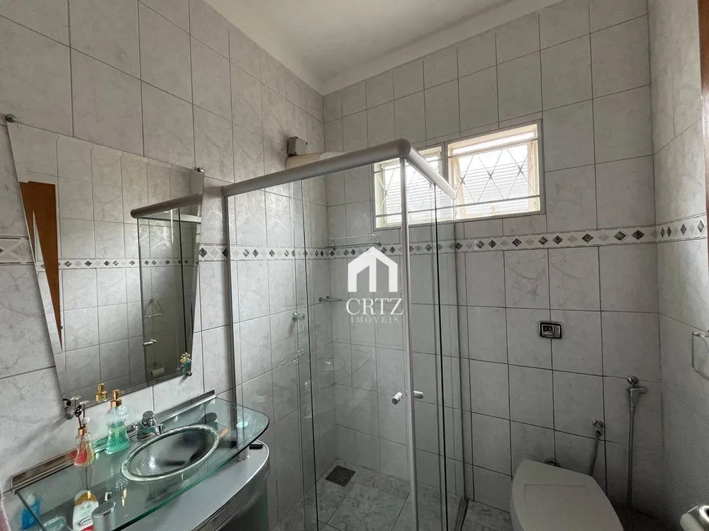 Casa, 3 quartos, 170 m² - Foto 10