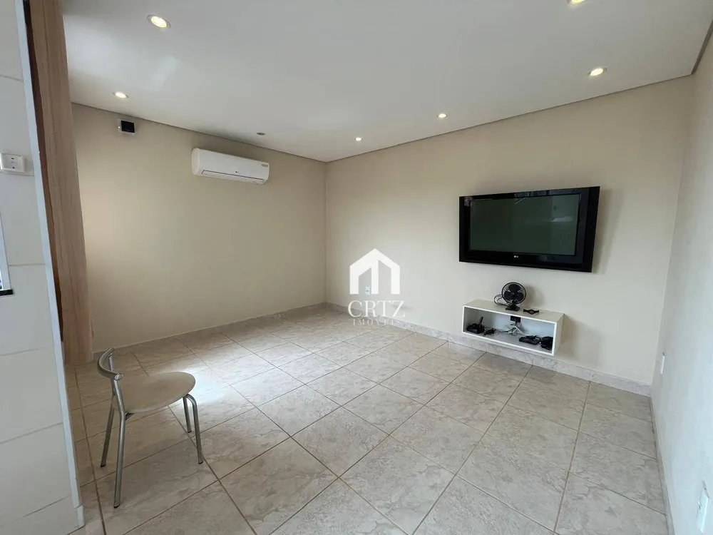 Casa, 3 quartos, 170 m² - Foto 9
