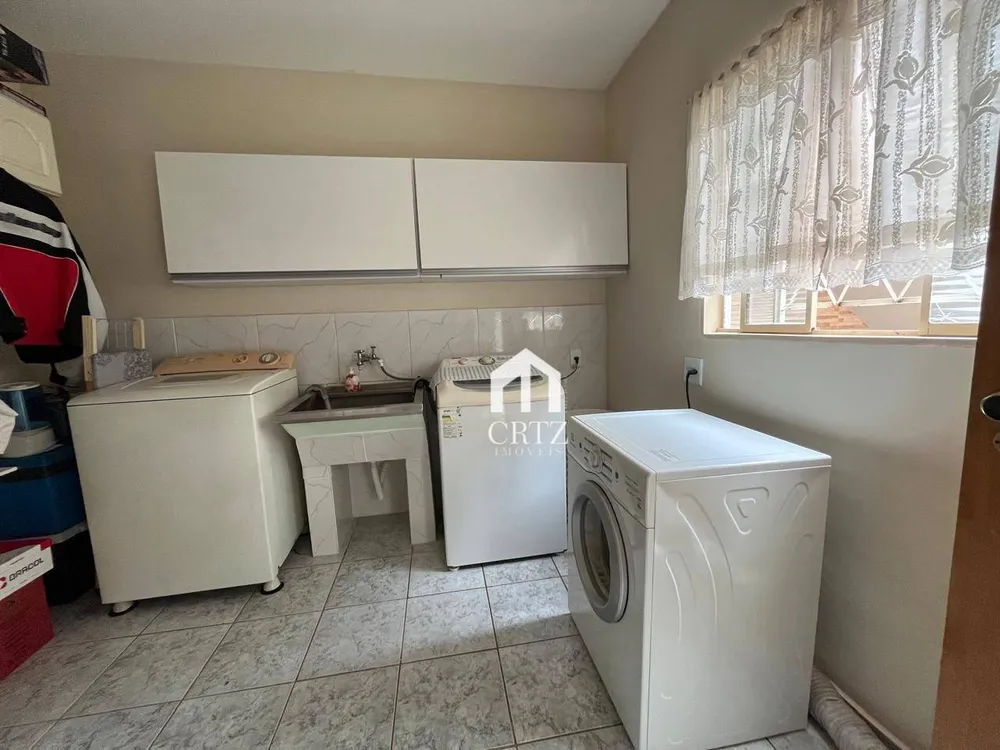 Casa, 3 quartos, 170 m² - Foto 12