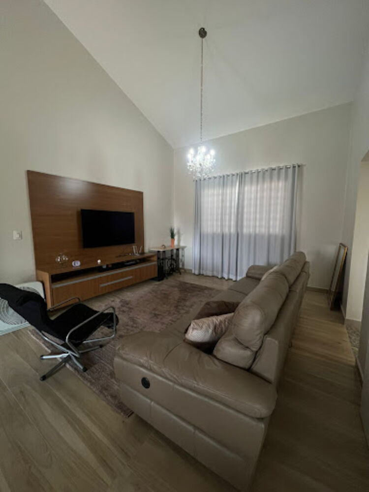 Chácara, 3 quartos, 2000 m² - Foto 2