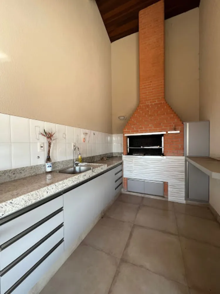 Chácara, 3 quartos, 2000 m² - Foto 7