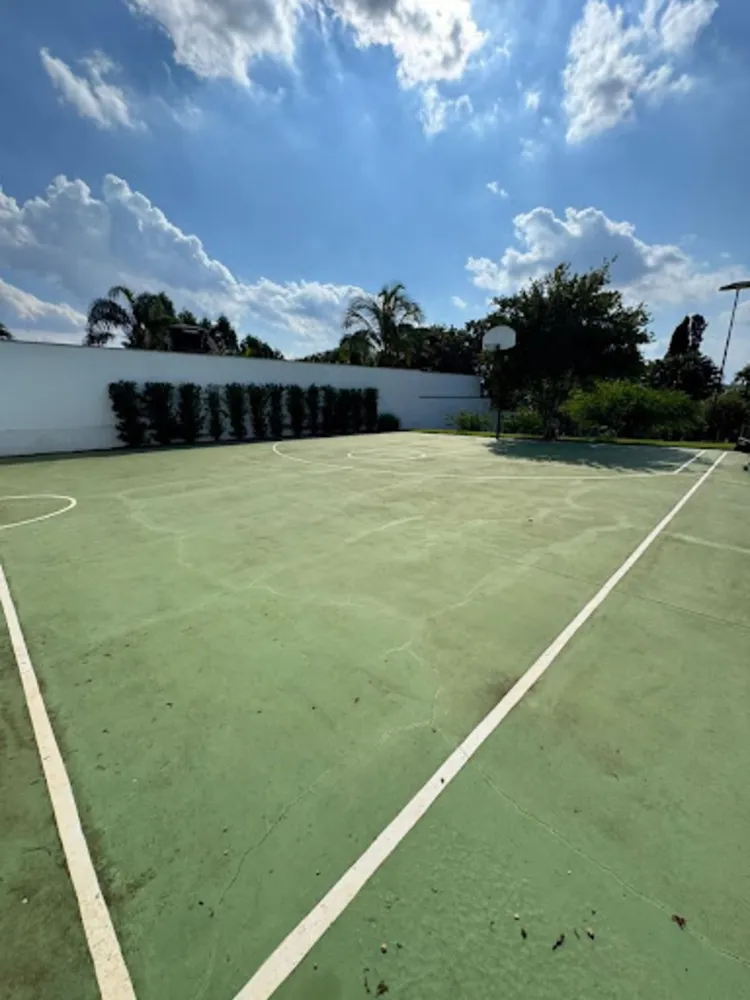 Chácara, 3 quartos, 2000 m² - Foto 2