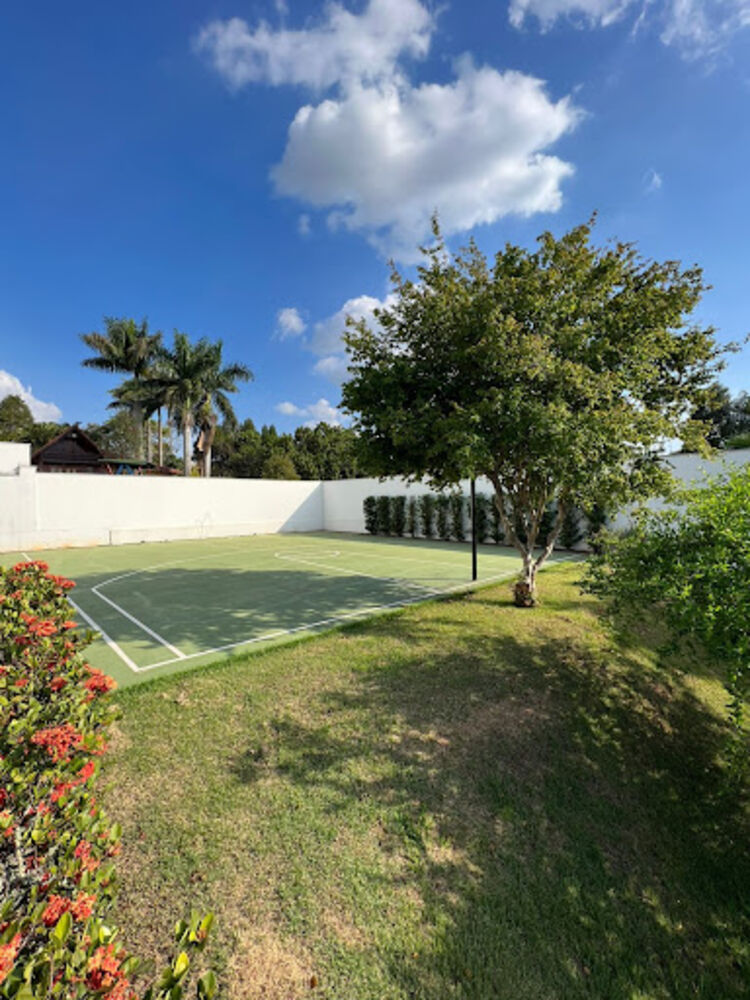 Chácara, 3 quartos, 2000 m² - Foto 6