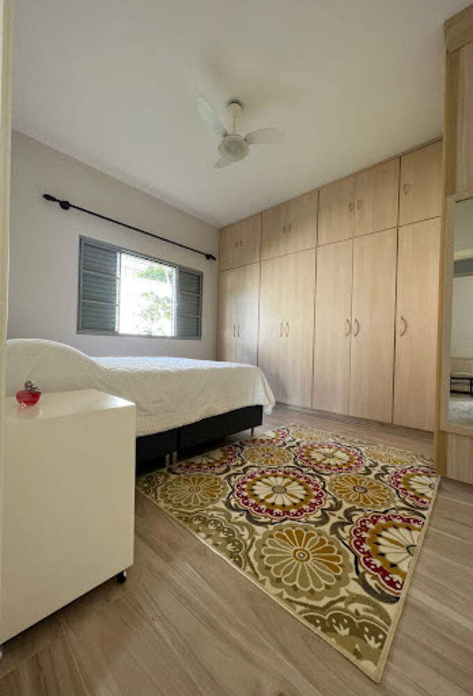 Chácara, 3 quartos, 2000 m² - Foto 7