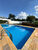 Chácara, 3 quartos, 2000 m² - Foto 1