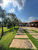 Chácara, 3 quartos, 2000 m² - Foto 3
