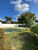 Chácara, 3 quartos, 2000 m² - Foto 2